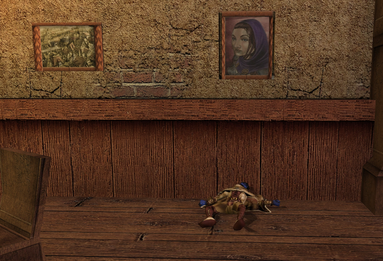 Screenshot_20250924_223301.png