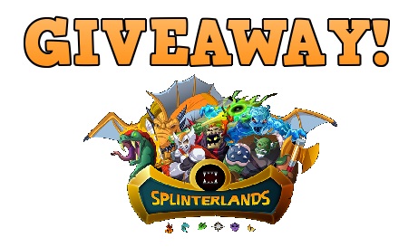 @barefoot488/first-giveaway-1-for-splinterlands-players