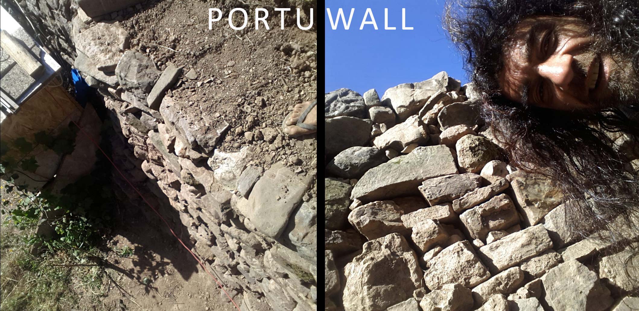 portuWall.jpg