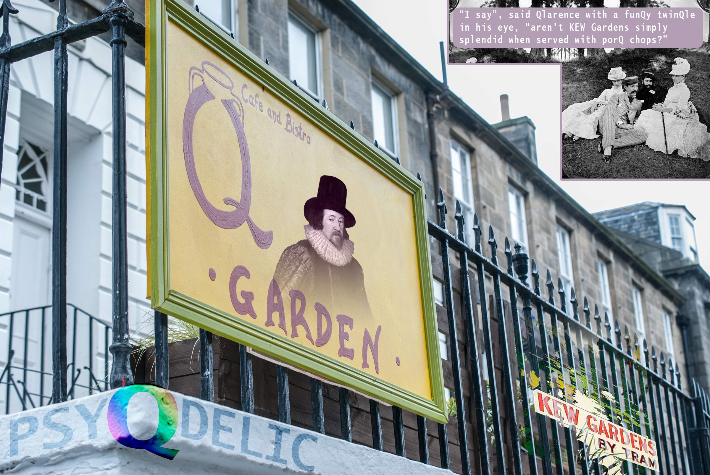Q-garden.jpg