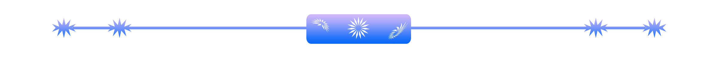 pd_blueGlxy.png