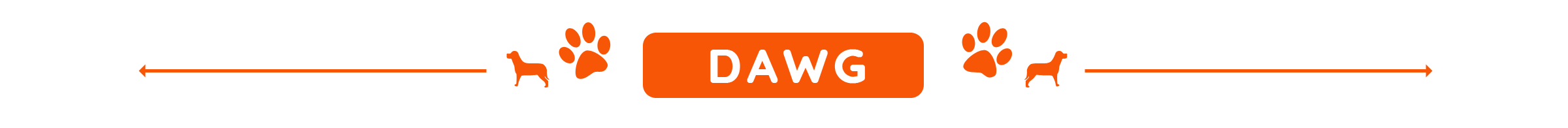 page divider (DAWG).png