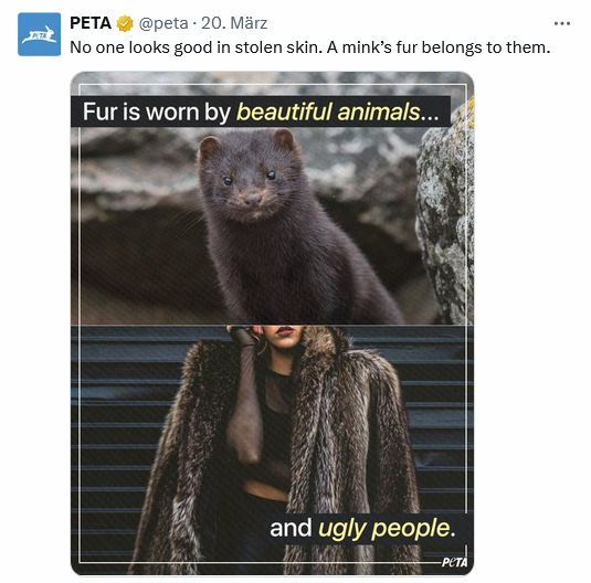 grafik.png