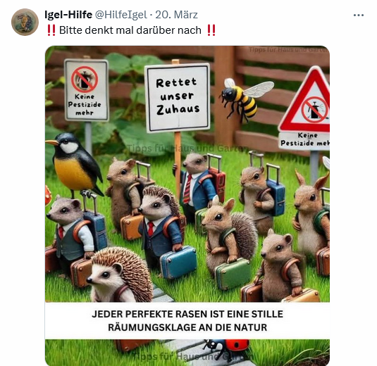 grafik.png