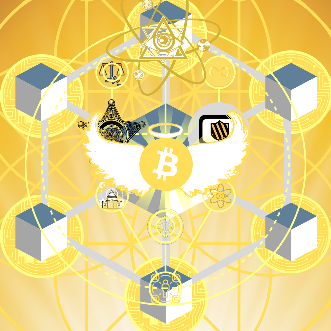 Untitled design 1.png