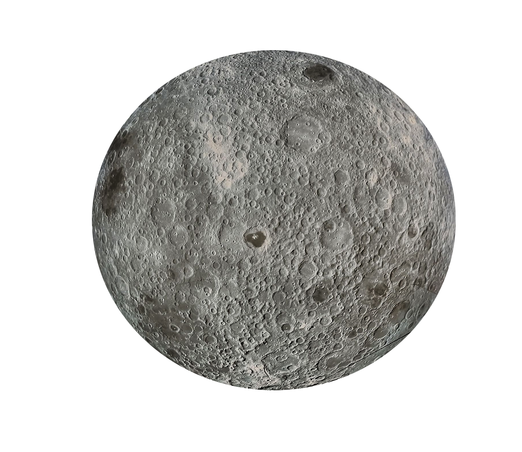 moon4.png