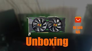 mqdefault.jpg