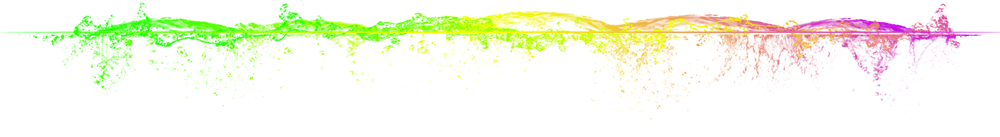 2423o1UBZpysgxxKTWQTQKNXo5xCFaxnEmEp6LuFKLvSBjyERiAuHtBLmsMoxzxkgXBt1.png