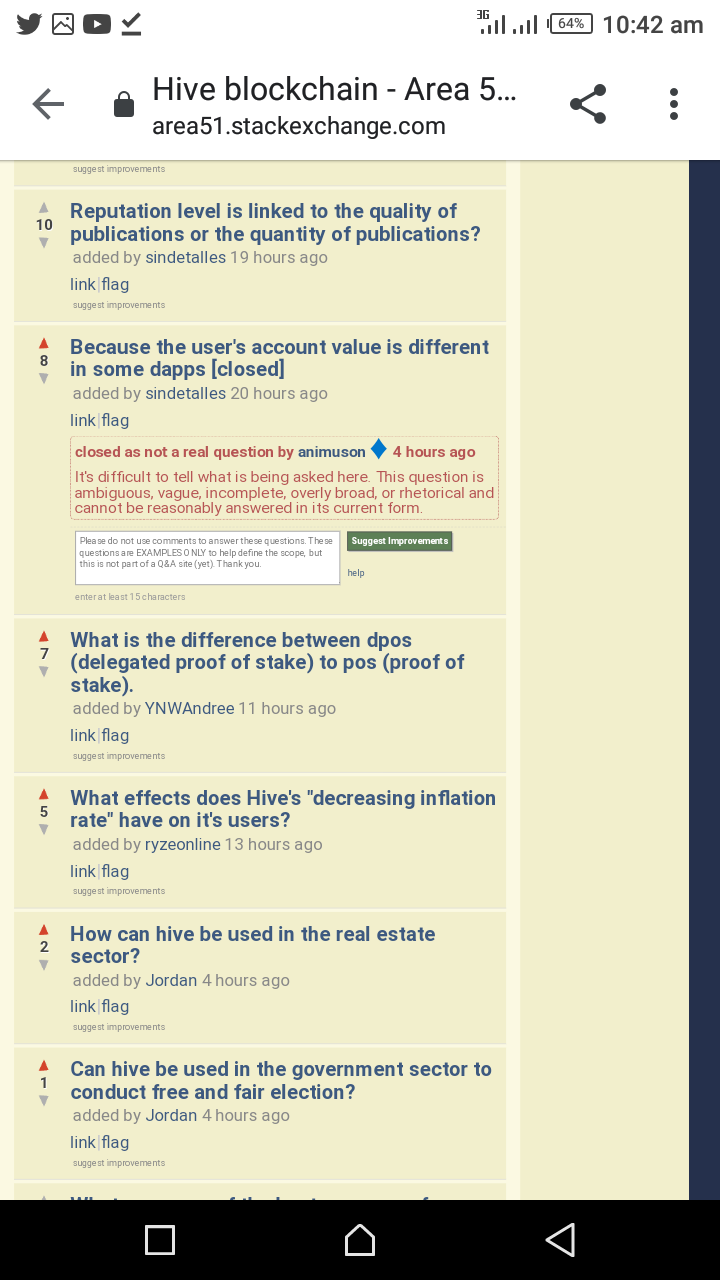 Screenshot_20210523-104240.png