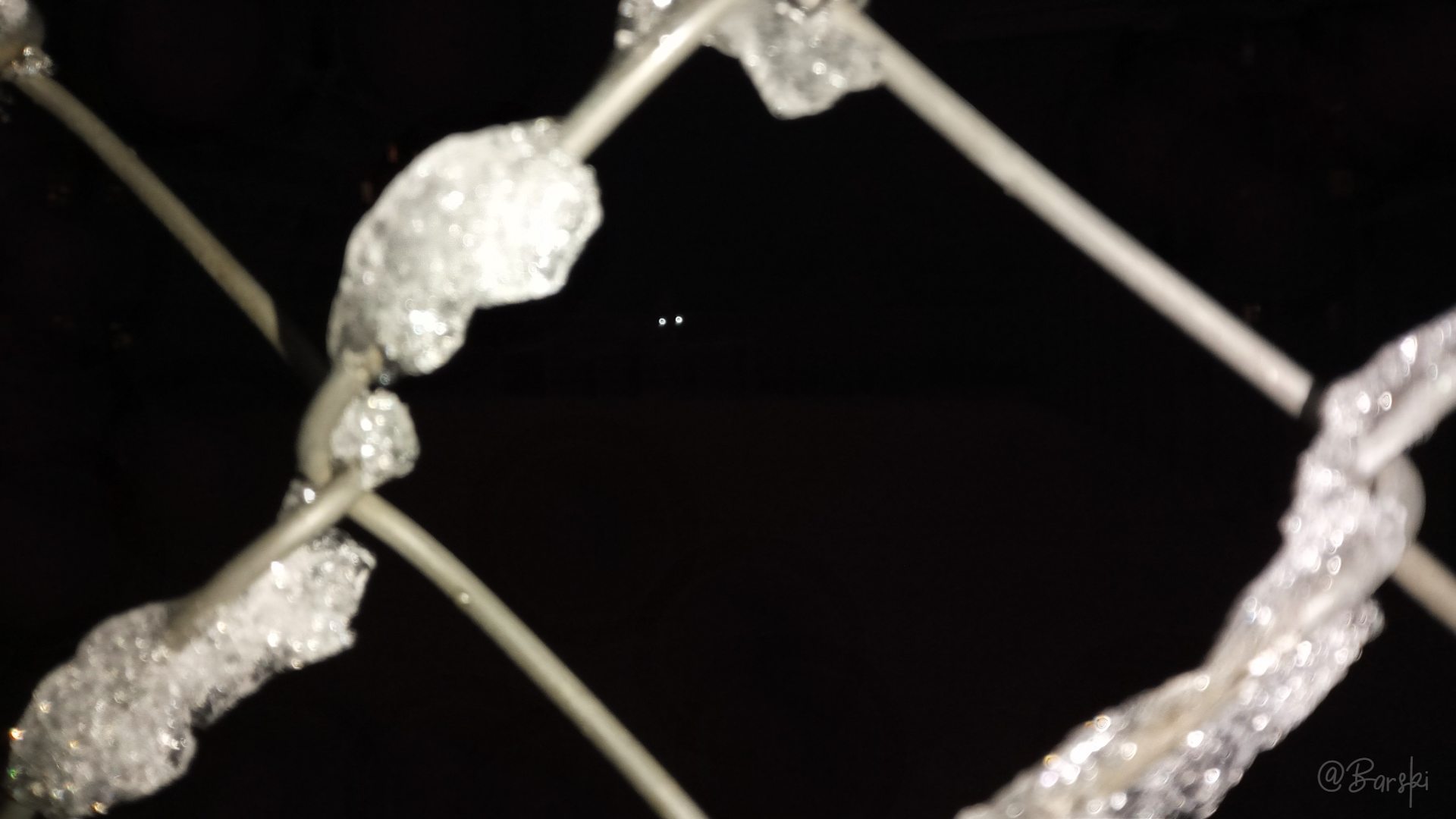 1IMG_20211214_170837_981.png