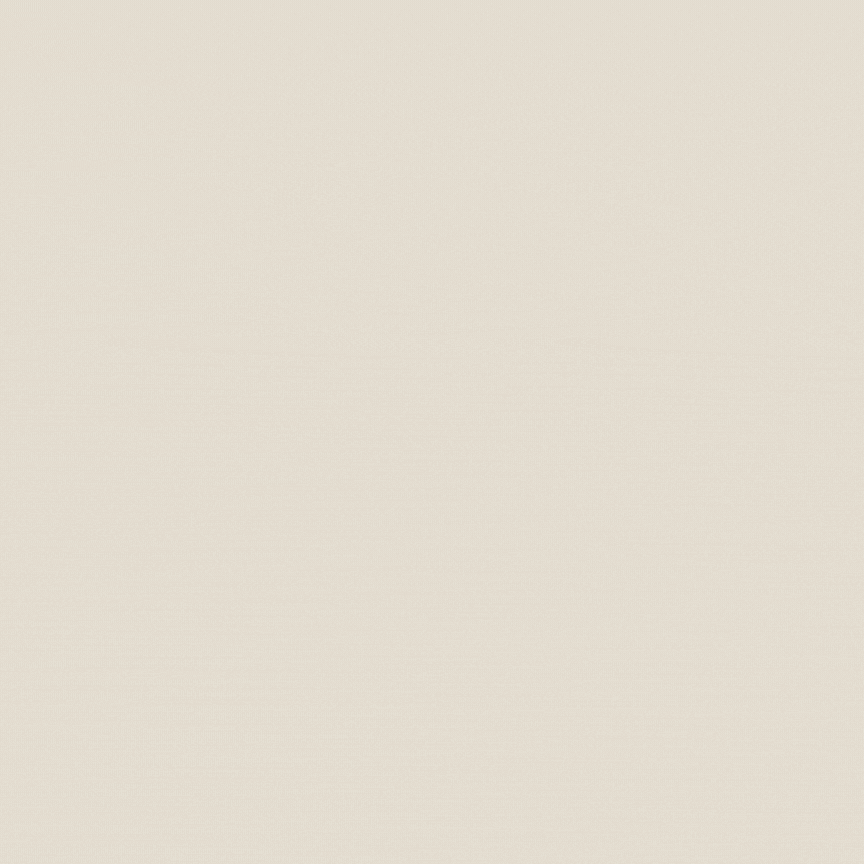 Welcome to the @barski blog! (2).gif