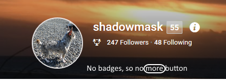 no more button.png