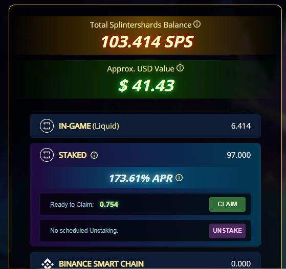 how much.png