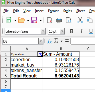 results 4.png