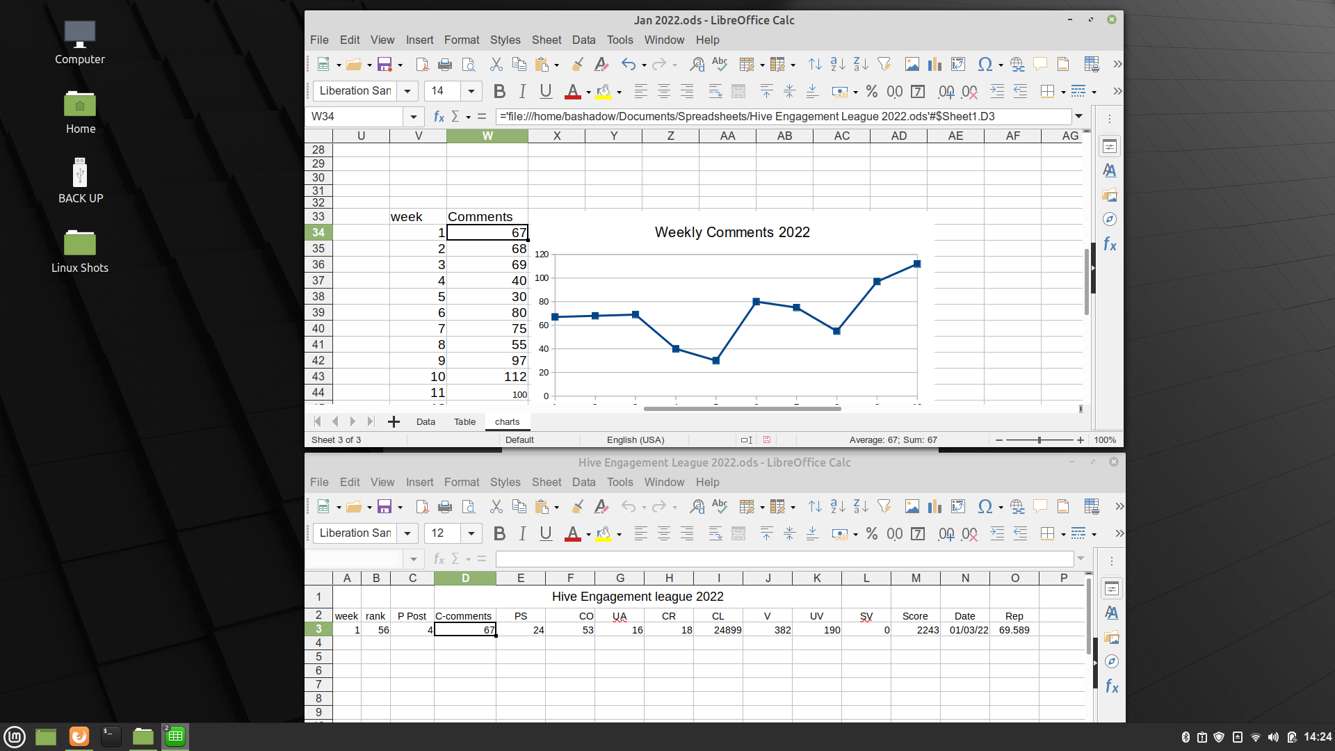 Libre office 7 from 2022-01-09.png