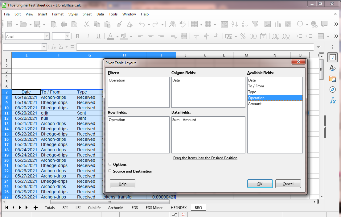highlight and pivot table 4.png