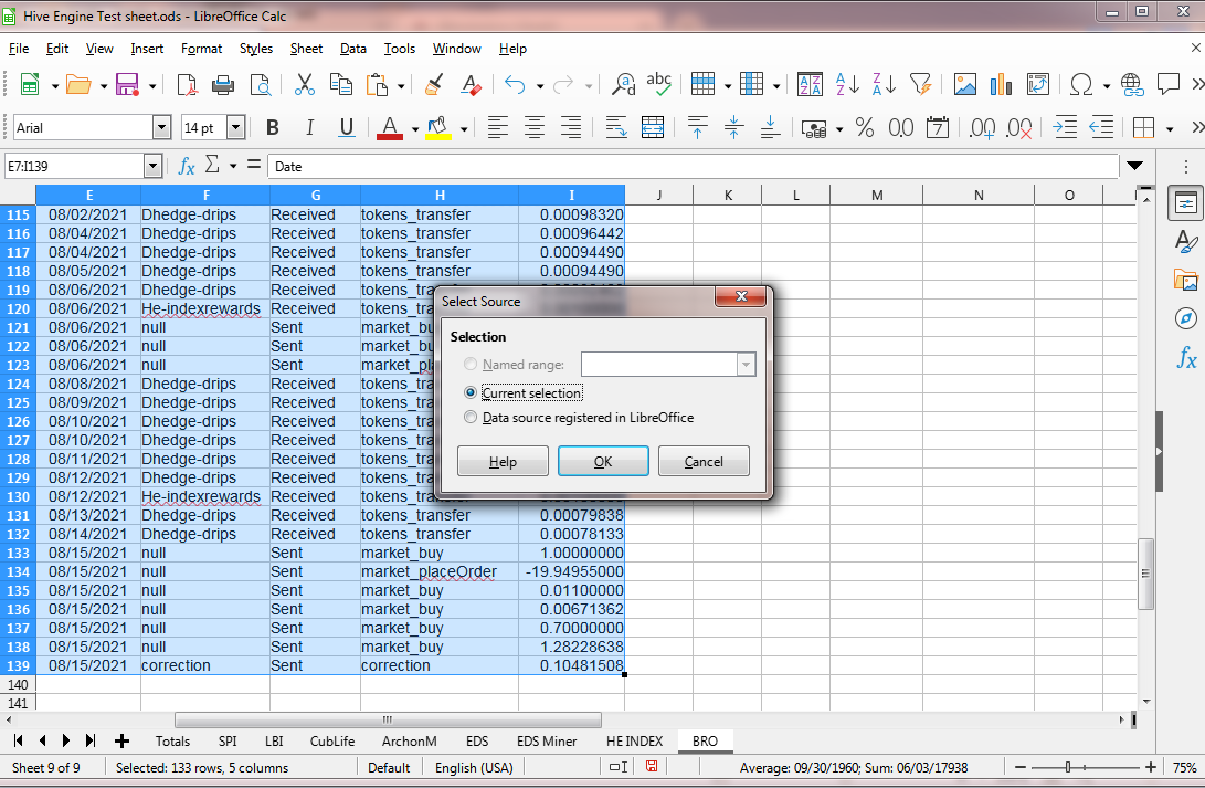 highlight and pivot table 2.png