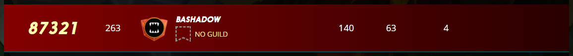rank and file.png