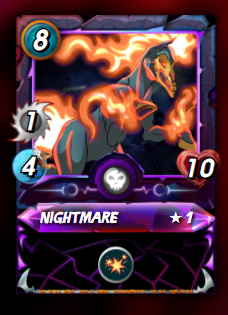 first won splinter card.png