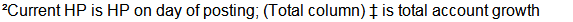 table footer.png