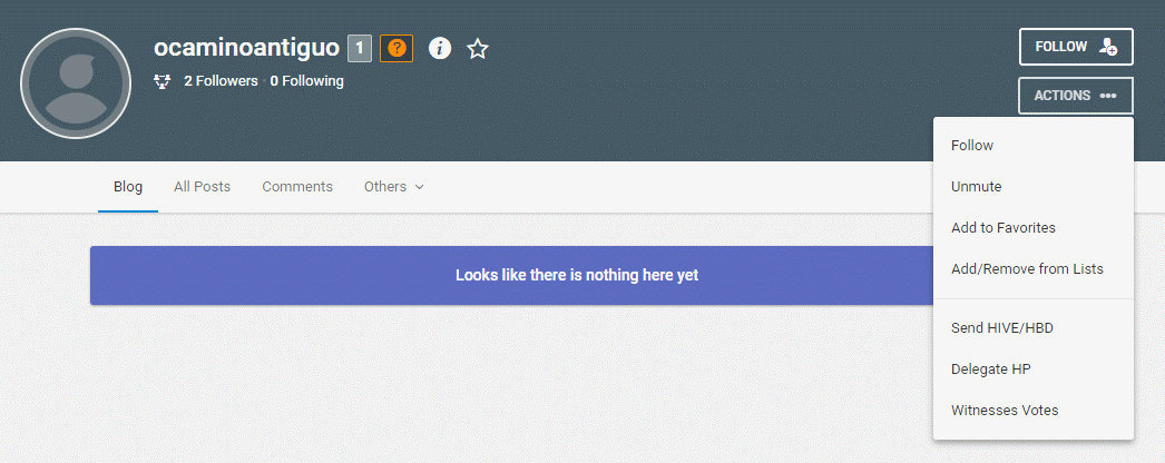 mutedquestion.png