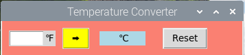 my temp coversion so far.png