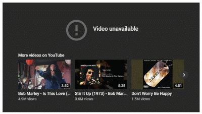 videounavailable.png