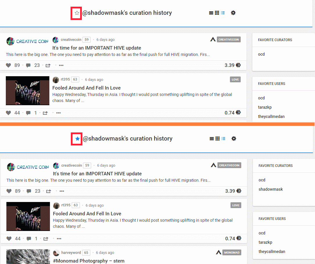 Curatoradding3.png