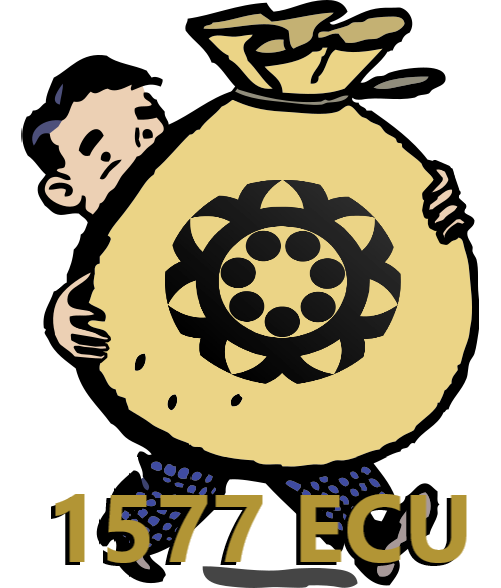test.png