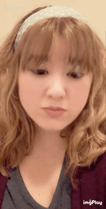 reface_1599695382855_438.gif