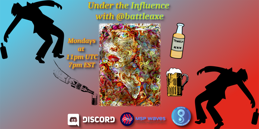 under_the_influence_2_to_1.png