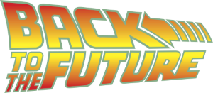 backtofuturesml.png