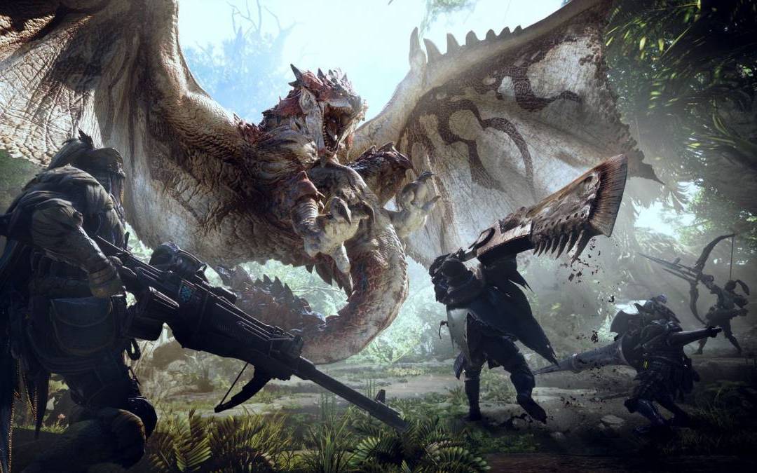 MonsterHunterWorld1.jpg