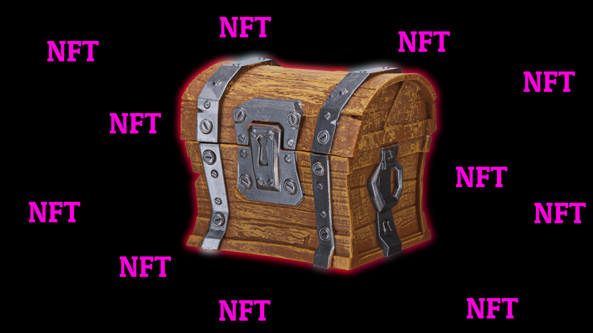 Nft игры. NFT аукцион. NFT дроп. NFT токен с игр.