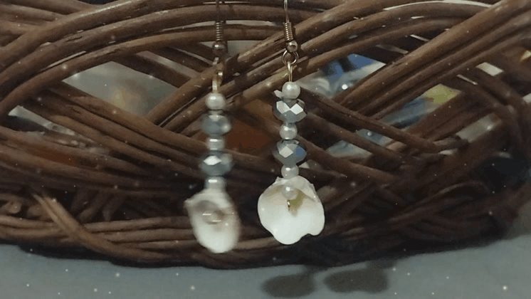 1000435745.gif