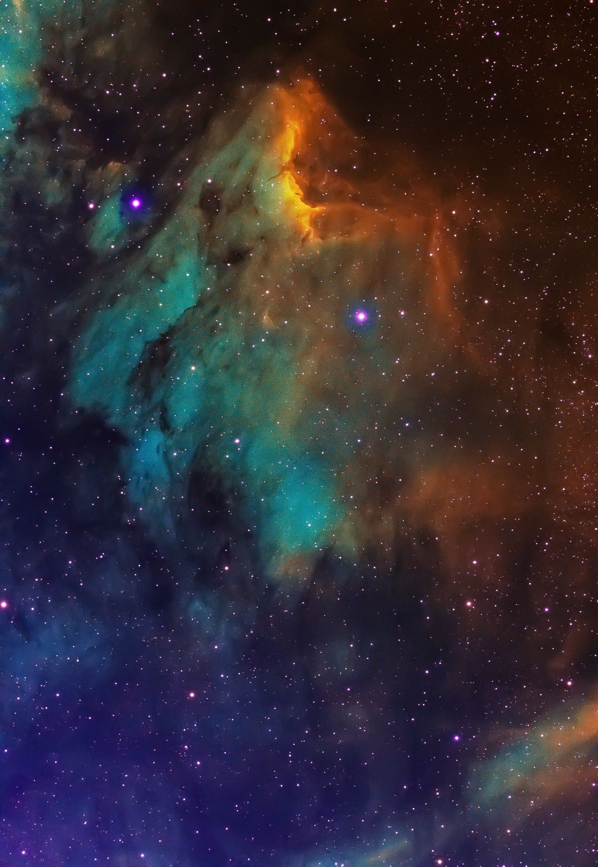 aldebaran-s-zAm8YFpCCsc-unsplash.jpg