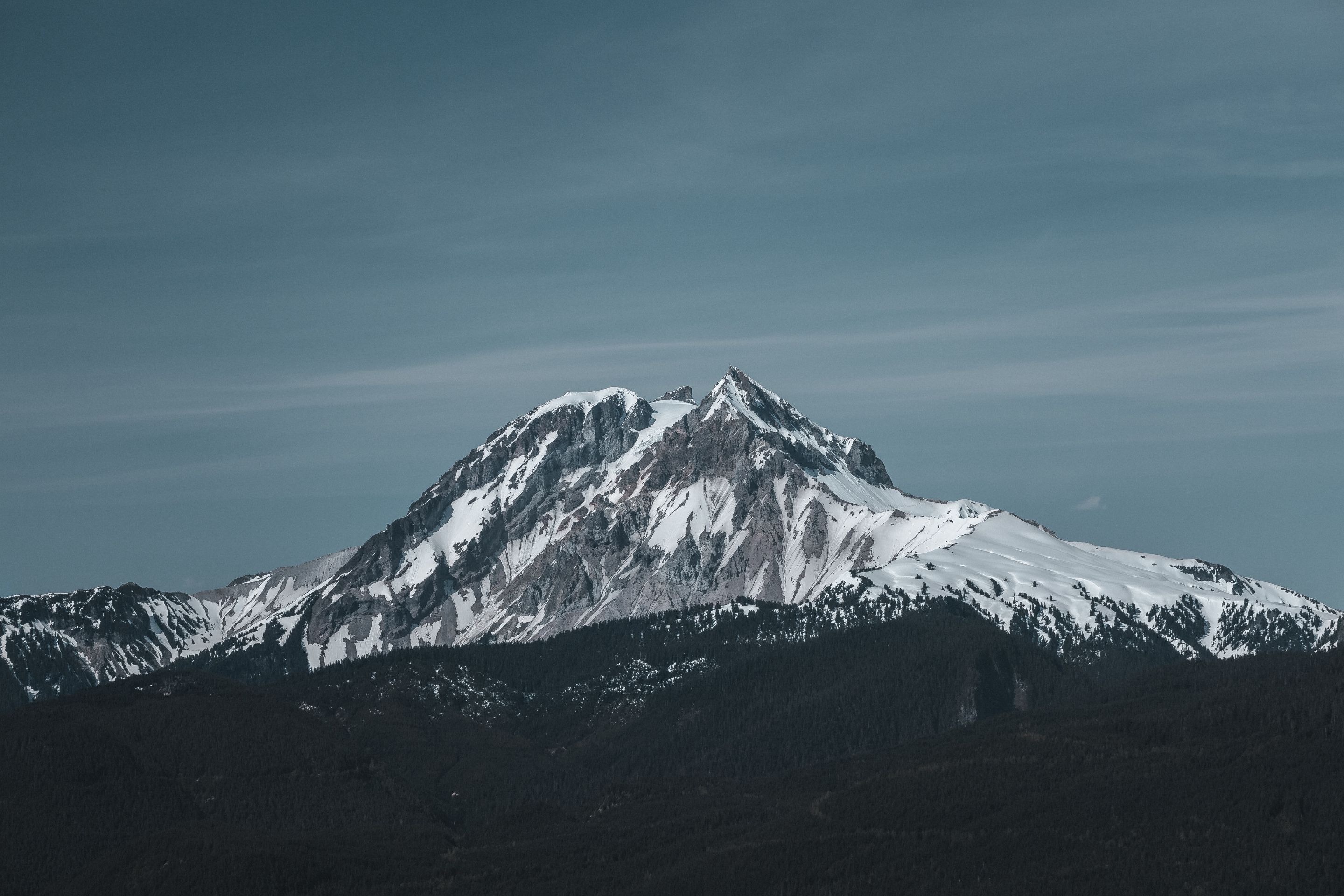 jake-hills-z0gDv24X3uQ-unsplash.jpg