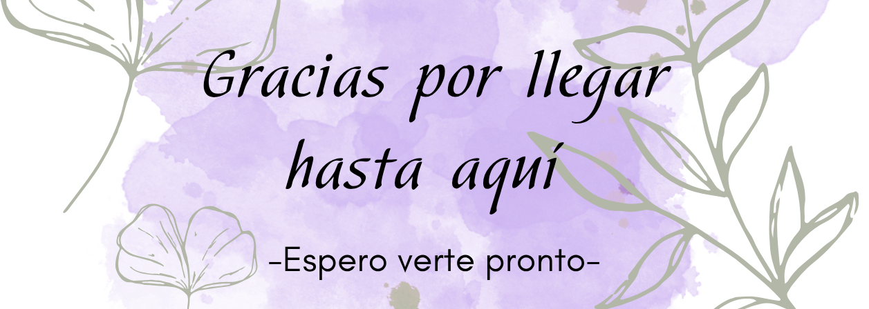 Añadir un título_20250702_184725_0000~2.png