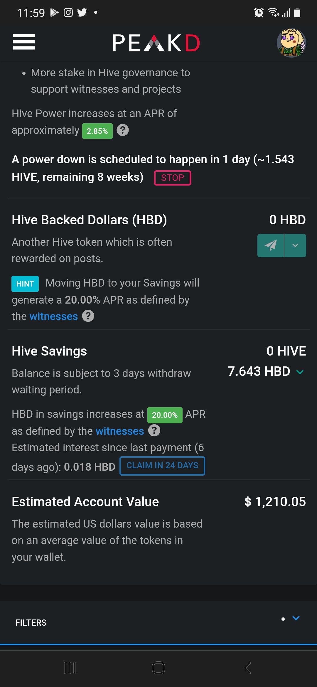 Screenshot_20220416-115931_Brave.jpg