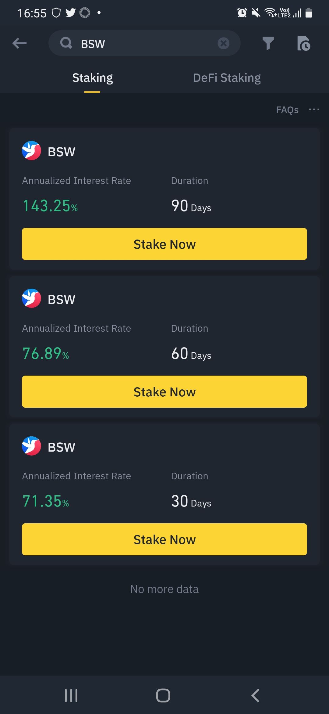 Screenshot_20220408-165525_Binance.jpg