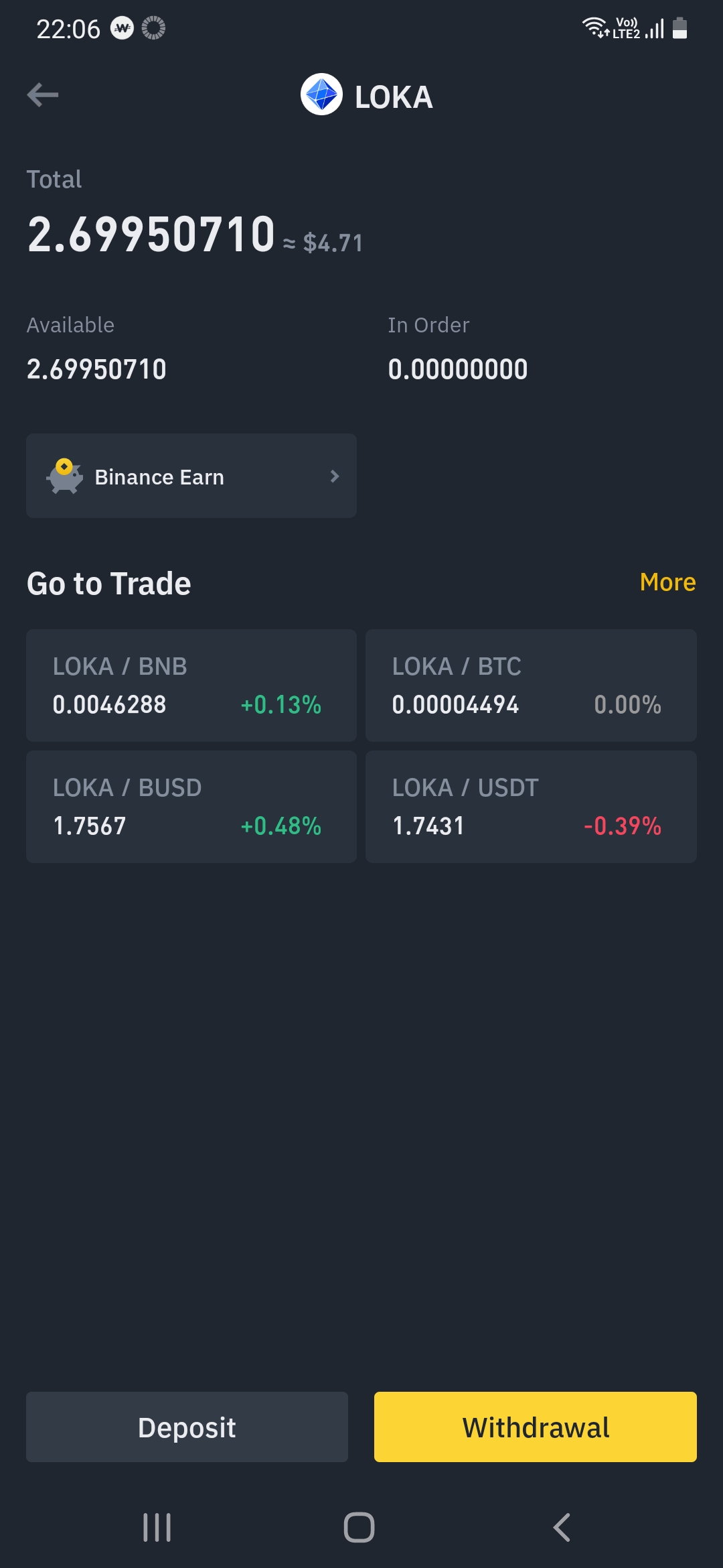 Screenshot_20220306-220636_Binance.jpg