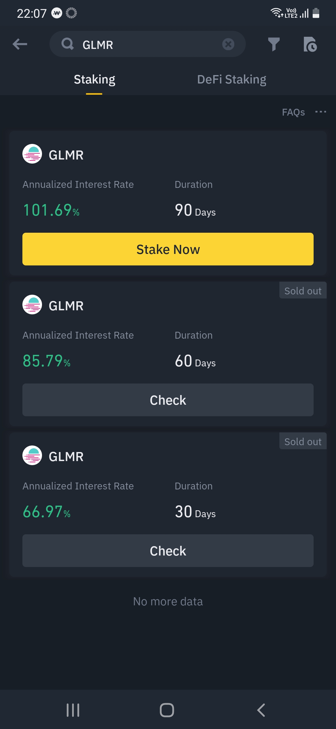 Screenshot_20220306-220713_Binance.jpg