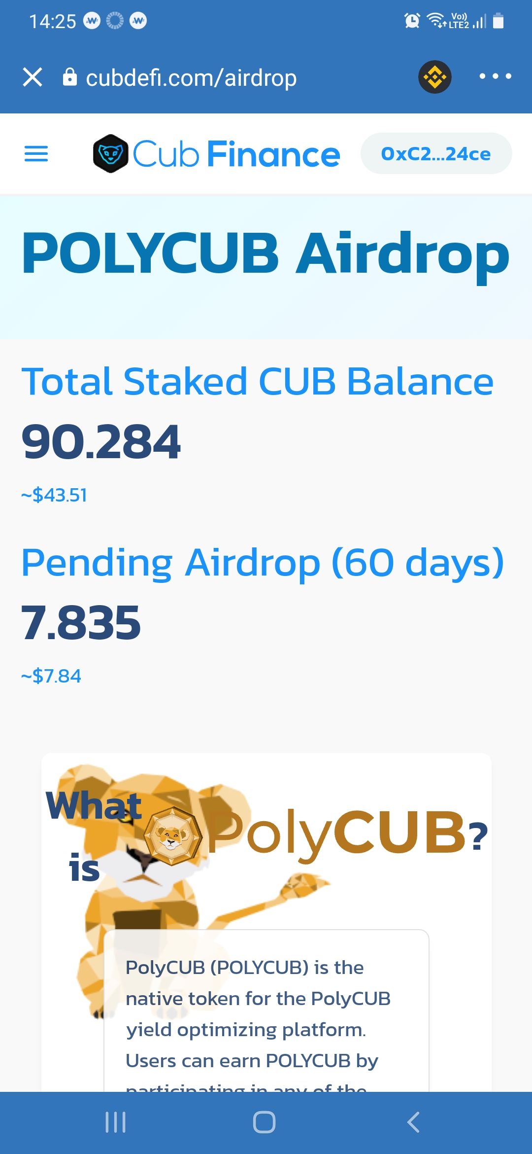Screenshot_20220304-142528_Trust Wallet.jpg