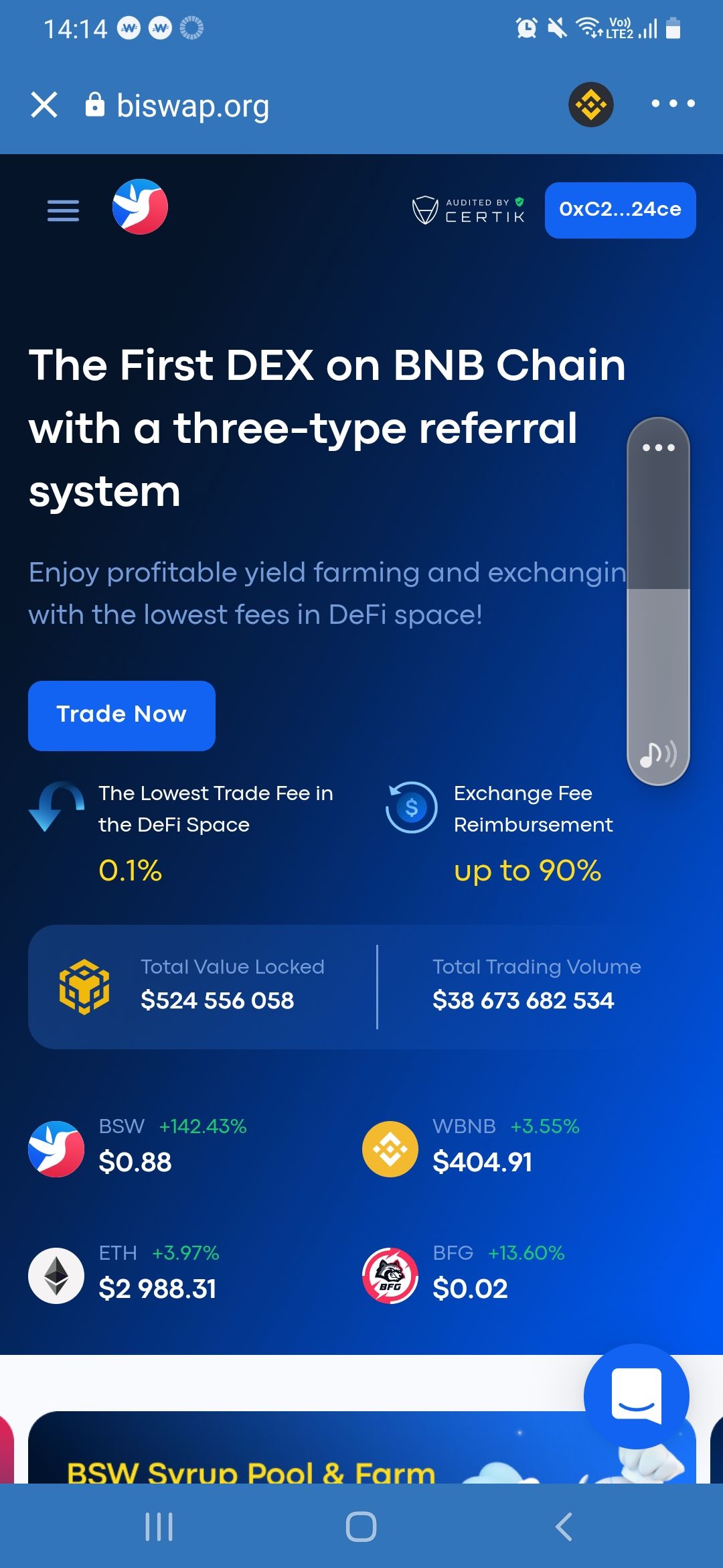 Screenshot_20220322-141453_Trust Wallet.jpg