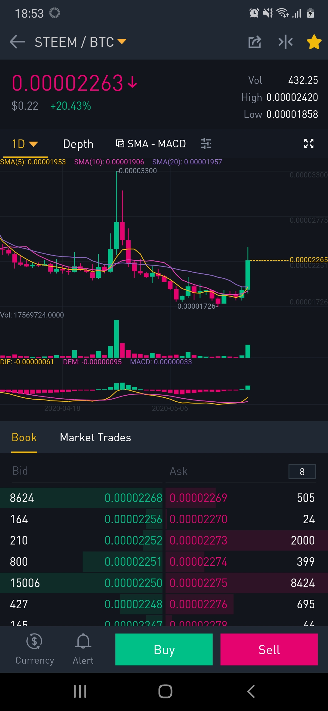 Screenshot_20200519185340_Binance.jpg