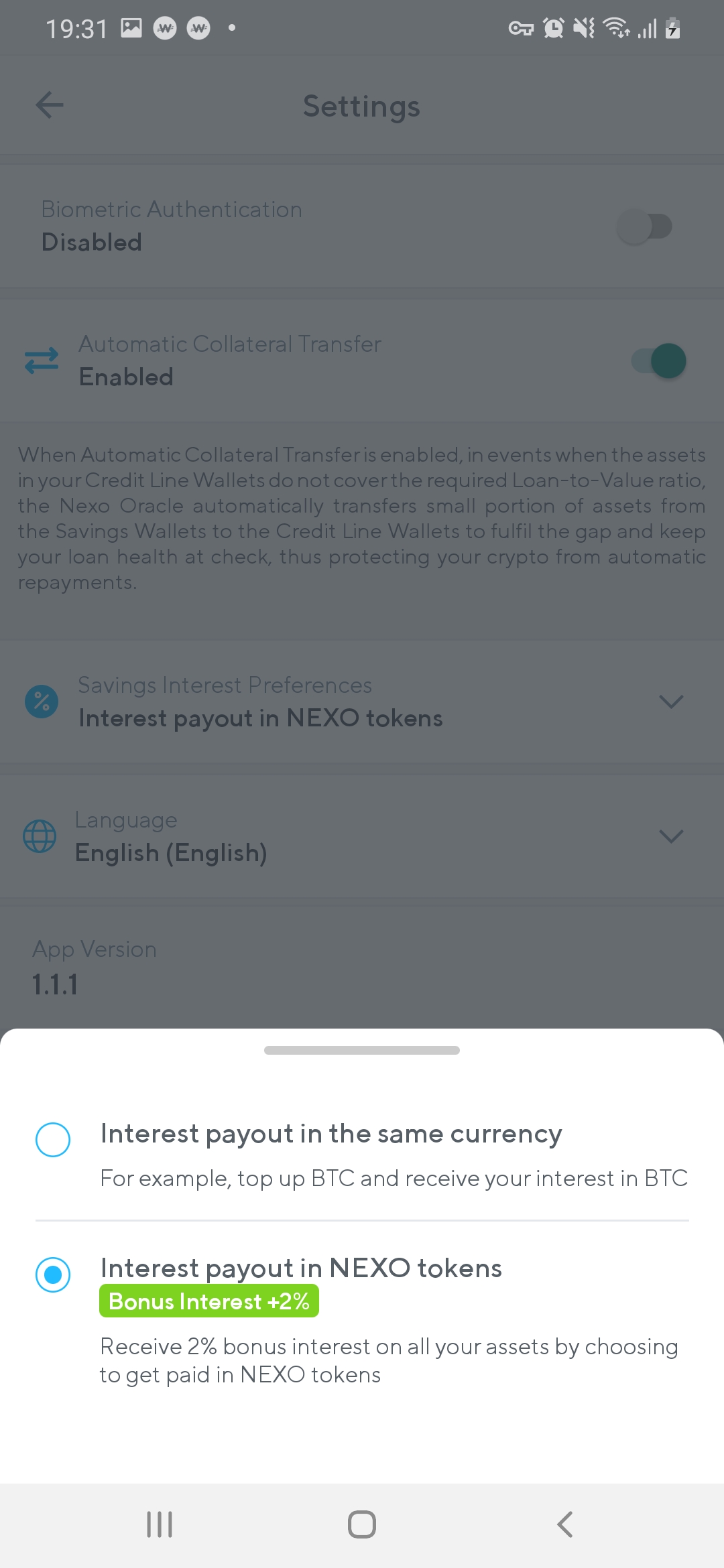 Screenshot_20201201193138_Nexo Wallet.jpg