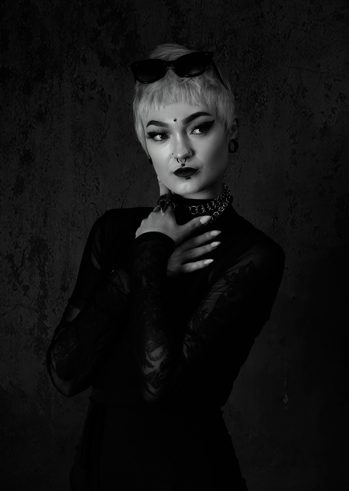 michela-4-bw.jpg