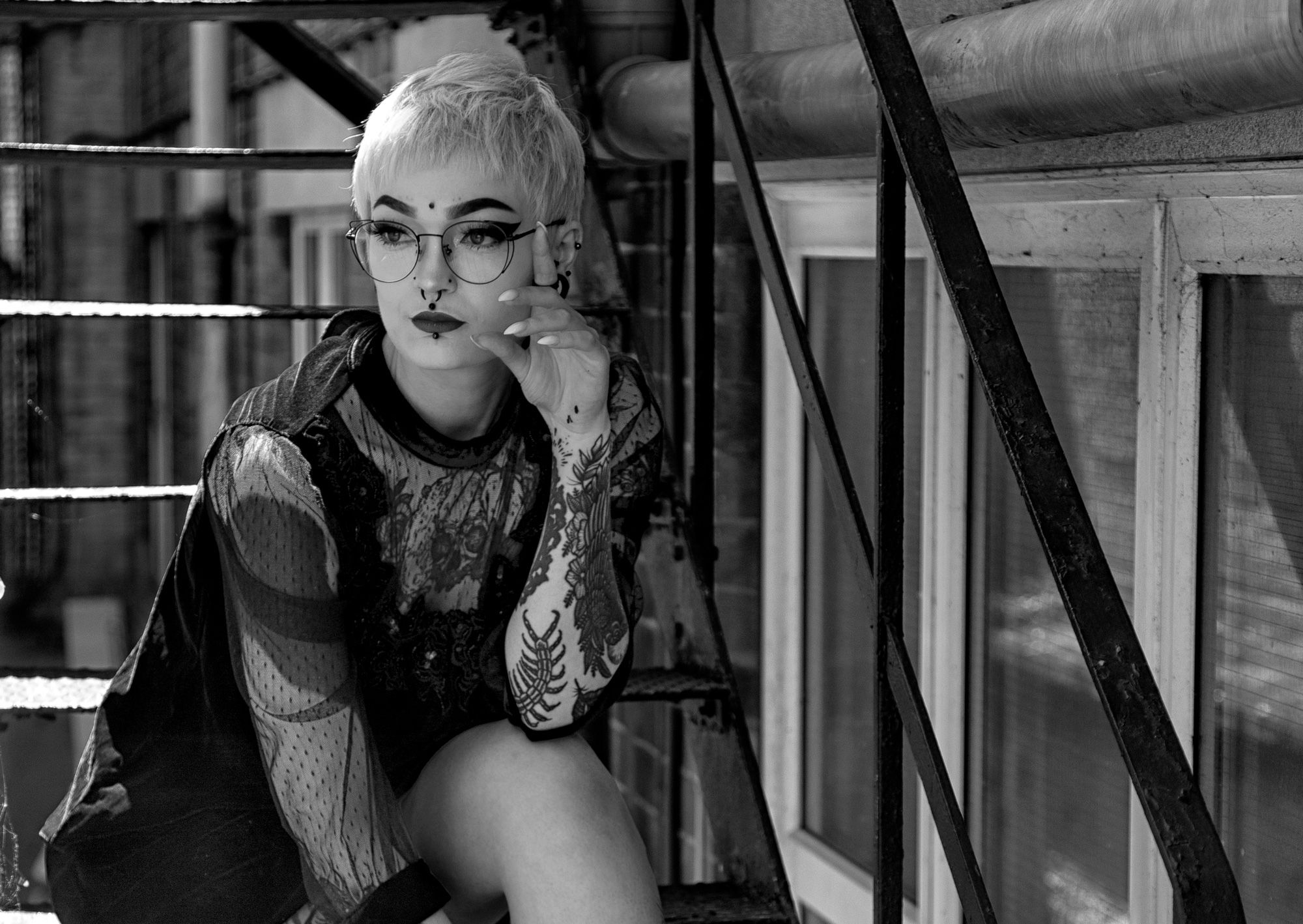 michela-43-crop-bw.jpg