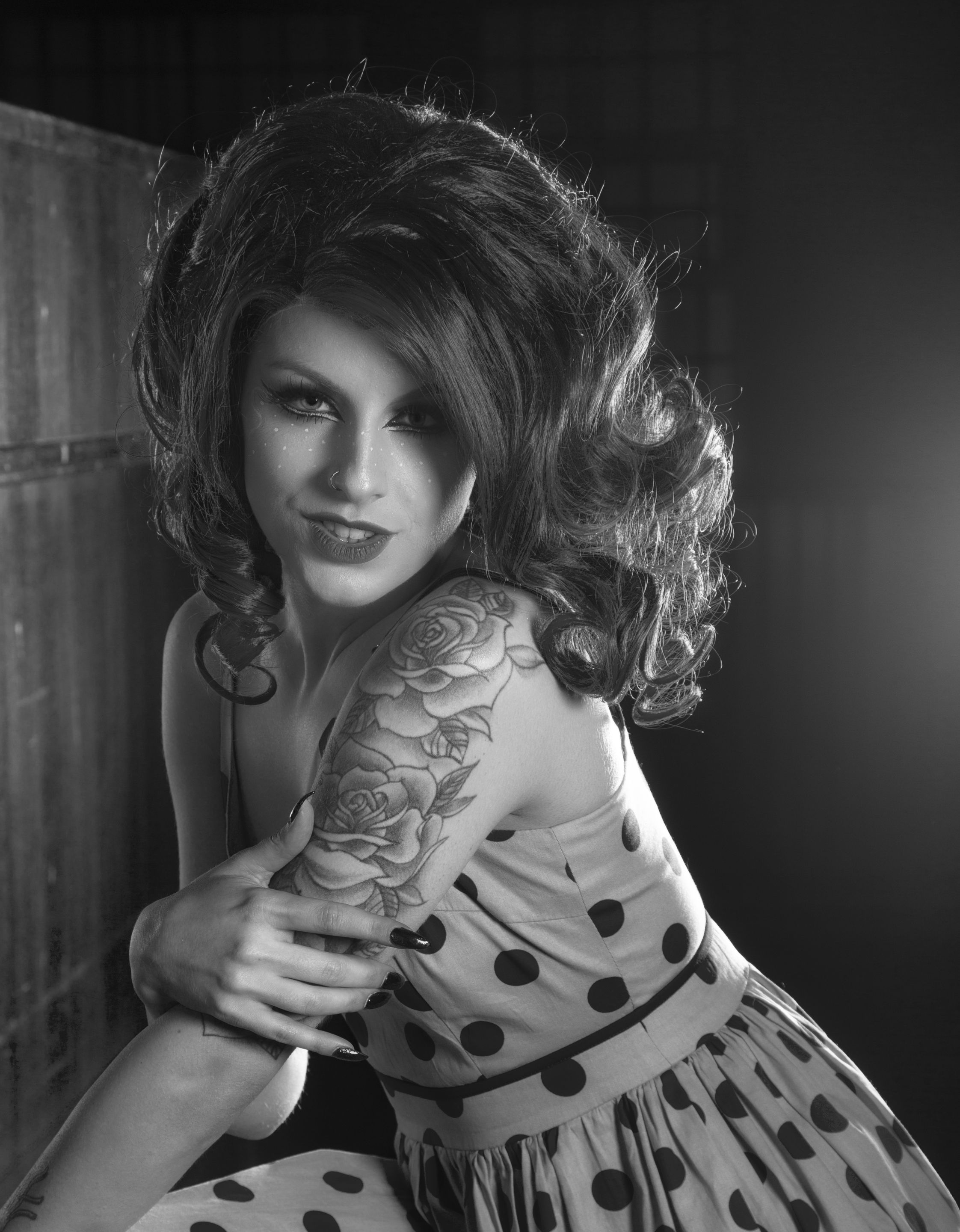 fran-71-bw.jpg