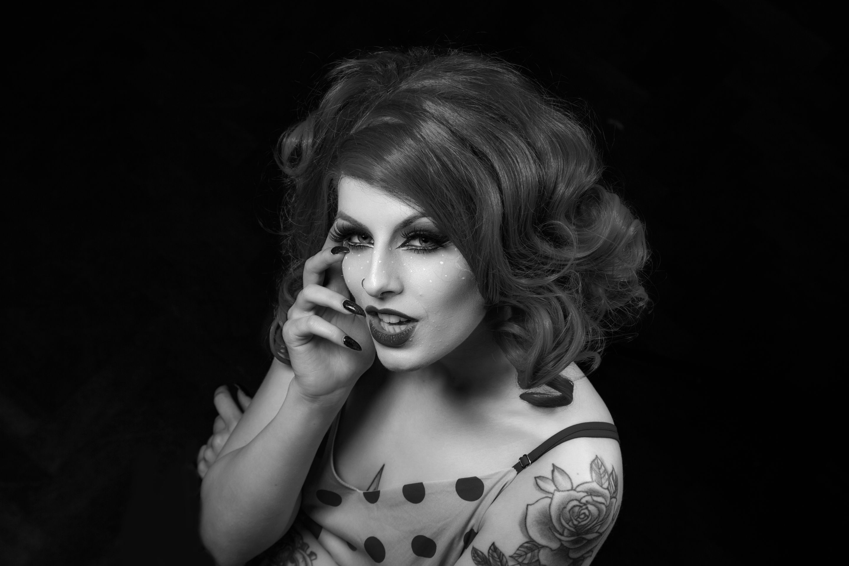 fran-88-v2.jpg